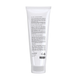 Шампунь для волосся амінокислотний FAV.1 112 RESTORE SHAMPOO (250 ml) 3974 фото 2