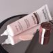 Праймер TopFace Sensitive - Mineral Primer PT567 - 002 Natural Radiance (30 ml) 4215 фото 2