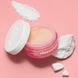 Пудра для обличчя Benefit the PORE Fessional Power Powder (8 g) 3251 фото 3
