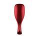 Щітка для волосся Tangle Teezer The Ultimate Detangler Chrome Mini The Devil Wears Prada 4164 фото 3