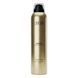 Піна для душу JANZEN Shower Foam Euphoria (200 ml) 4291 фото 1
