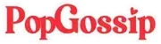 Pop Gossip