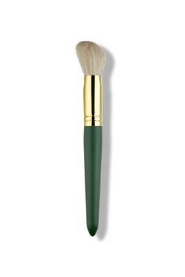 Косметическая кисть DAVYDENKO BEAUTY 26 для тонального крема и кремовой коррекции 3425 фото