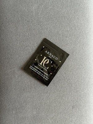 Интенсивный дневной крем для лица arnaud perle & caviar intensive day cream 3104 фото