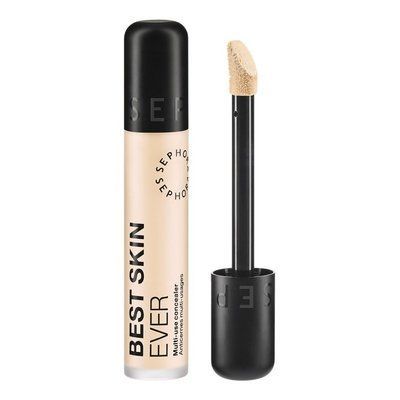 Консилер SEPHORA Best Skin Ever - 02Y Fair (5 ml) 4115 фото