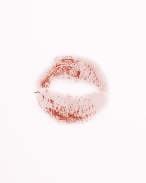 Оксамитова матова помада ZOLA Velour Lip Souffle - 03 Toffee (4.2 ml) 4417 фото