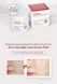 Пілінг-диски для обличчя очищаючі ESTHETIC HOUSE Toxheal Red Glycolic Peeling Pad (100 ea) 4028 фото 2