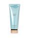 Лосьйон для тіла Victoria's Secret Aqua Kiss (236 g) 2426 фото 1