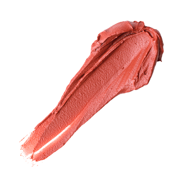 Оксамитова матова помада ZOLA Velour Lip Souffle - 03 Toffee (4.2 ml) 4417 фото