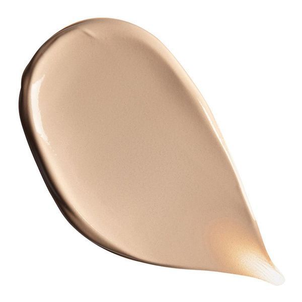 Тональний BB крем Erborian BB Cream - Clair (15 ml) 609 фото