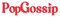 Pop Gossip