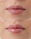 Блиск для губ "Банан" LIPSS Lipper Lip Gloss - Banana (10 ml) 4708 фото 7