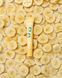 Блиск для губ "Банан" LIPSS Lipper Lip Gloss - Banana (10 ml) 4708 фото 1
