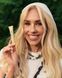 Блиск для губ "Банан" LIPSS Lipper Lip Gloss - Banana (10 ml) 4708 фото 3