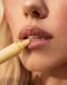 Блиск для губ "Банан" LIPSS Lipper Lip Gloss - Banana (10 ml) 4708 фото 4