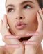 Блиск для губ "Банан" LIPSS Lipper Lip Gloss - Banana (10 ml) 4708 фото 6