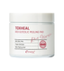 Пілінг-диски для обличчя очищаючі ESTHETIC HOUSE Toxheal Red Glycolic Peeling Pad (100 ea) 4028 фото 1