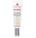 Тональний BB крем Erborian BB Cream - Clair (15 ml) 609 фото 1