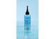 Экспресс эликсир для волос Soika Реконструкция и увлажнение (200 ml) 1498 фото 2