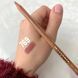 Олівець для губ Miss Tais Professional lip pencil - #769 8329 фото 2