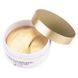 Патчі під очі K-Secret Extra Illuminating Eye Gel Patches Vitamin C (102 g) 3783 фото 3