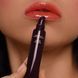 Блиск для губ Kiss Me Intense Hydrating Lip Treatment - Щось на десерт (8 ml) 16030 фото 3