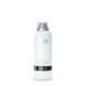 Дезодорант-спрей JANZEN Deodorant Spray Black 22 (150 мл) 4311 фото 1