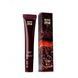 Блиск для губ Kiss Me Intense Hydrating Lip Treatment - Щось на десерт (8 ml) 16030 фото 1