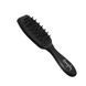 Масажна щітка з подовженою ручкою deeply hair cleaning brush 3168 фото 2