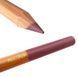 Олівець для губ Miss Tais Professional lip pencil - #769 8329 фото 1
