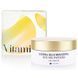 Патчі під очі K-Secret Extra Illuminating Eye Gel Patches Vitamin C (102 g) 3783 фото 2
