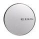 Мультифункціональний кушон з полінуклеотидами Rejuran Skinglow Cushion SPF50+ PA+++ (15 g) 4376 фото 3