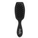 Масажна щітка з подовженою ручкою deeply hair cleaning brush 3168 фото 1