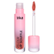 Оксамитова матова помада ZOLA Velour Lip Souffle - 03 Toffee (4.2 ml) 4417 фото 1