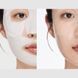 Відновлювальна нічна гідрогелева маска для обличчя Biodance Hydro Cera-Nol Real Deep Mask (34 g) 740 фото 4