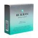 Мультифункціональний кушон з полінуклеотидами Rejuran Skinglow Cushion SPF50+ PA+++ (15 g) 4376 фото 2