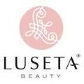 Luseta