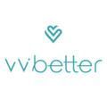 VVBETTER