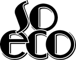 So Eco