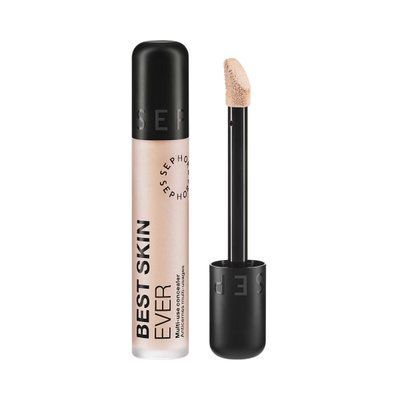Консилер SEPHORA Best Skin Ever - 03P Fair (5 ml) 4114 фото