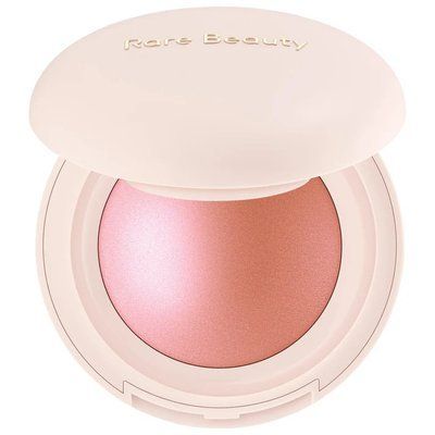 Рум'яна Rare Beauty Soft Pinch Luminous Powder Blush - Hope (2.8 g) 3834 фото