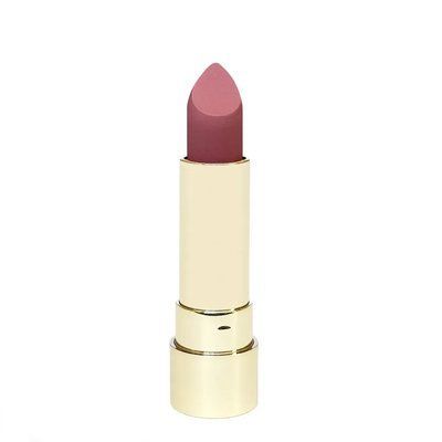 Помада для губ матова Topface ProHD Rich Matte Lipstick PT159 - №014 Icon Velvet (4 g) 2999 фото