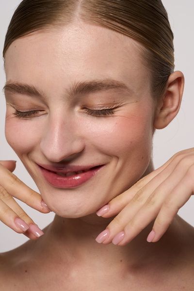 Блиск для губ "Інжир" LIPSS Lipper Lip Gloss - Fig (8 ml) 2103 фото