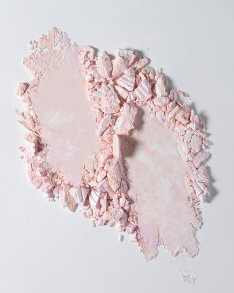 Пудра для обличчя ZOLA Magic Mattifying Powder - BEIGE (5 g) 3456 фото