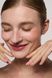 Блиск для губ "Інжир" LIPSS Lipper Lip Gloss - Fig (8 ml) 2103 фото 4
