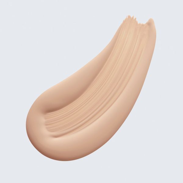 Тональний крем Estee Lauder Double Wear - 1N2 Ecru (30 ml) 610 фото