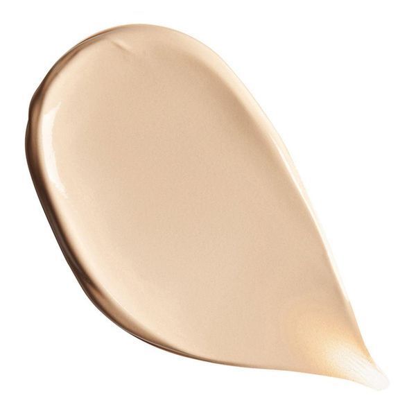 Тональний BB крем Erborian BB Cream - Nude (15 ml) 605 фото