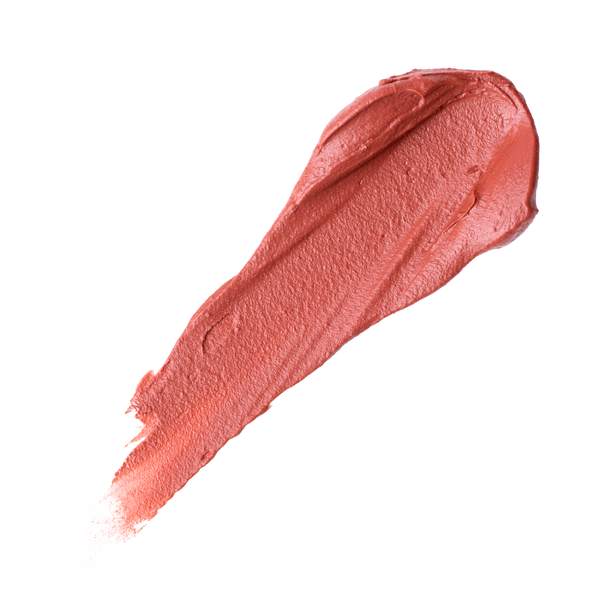 Бархатная матовая помада ZOLA Velour Lip Souffle - 04 Nude Haze (4.2 мл) 4418 фото