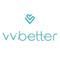 VVBETTER