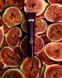 Блиск для губ "Інжир" LIPSS Lipper Lip Gloss - Fig (8 ml) 2103 фото 3